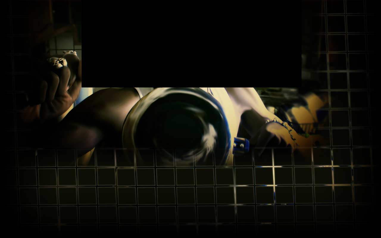 The Hopsin contest page background art